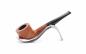 Preview: Savinelli Minuto Smooth 401